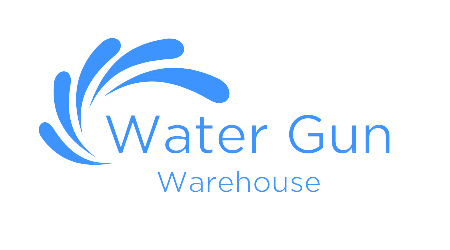 Water Gun Warehouse